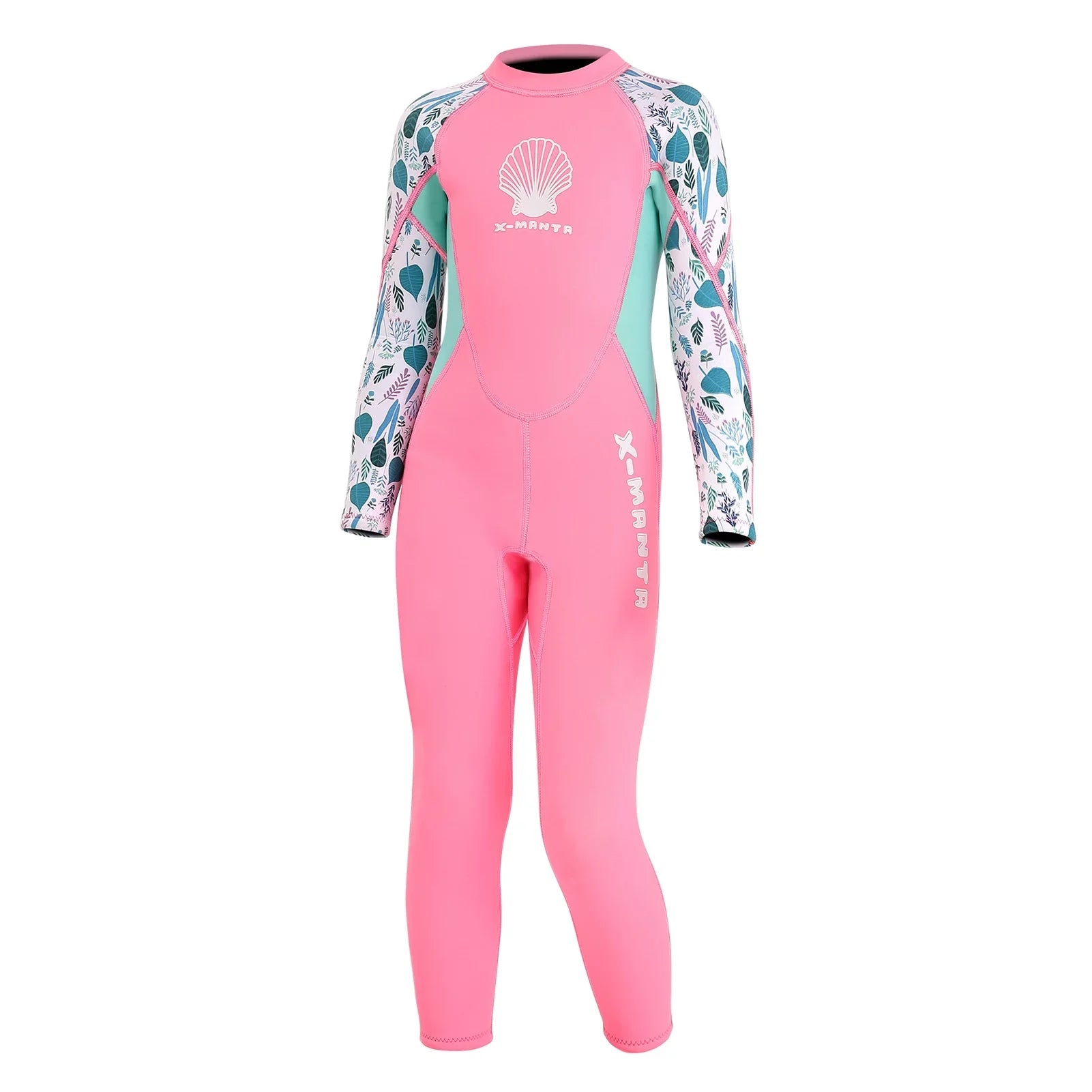 Surf Dry One Wetsuit,Quick X-MANTA Quick One Swimsuit Piece Suit Dry Surf Surf Piece Zipper Water Quick Suit Zipper Piece One Dry