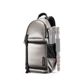 Case Bag,Dslr/slr/mirrorless Waterproof Dslr/slr/mirrorless Removable And Single CONCEPT With Waterproof K F F Dividers Camera Case Shoulder With Waterproof Camera Features K&F Camera Camera