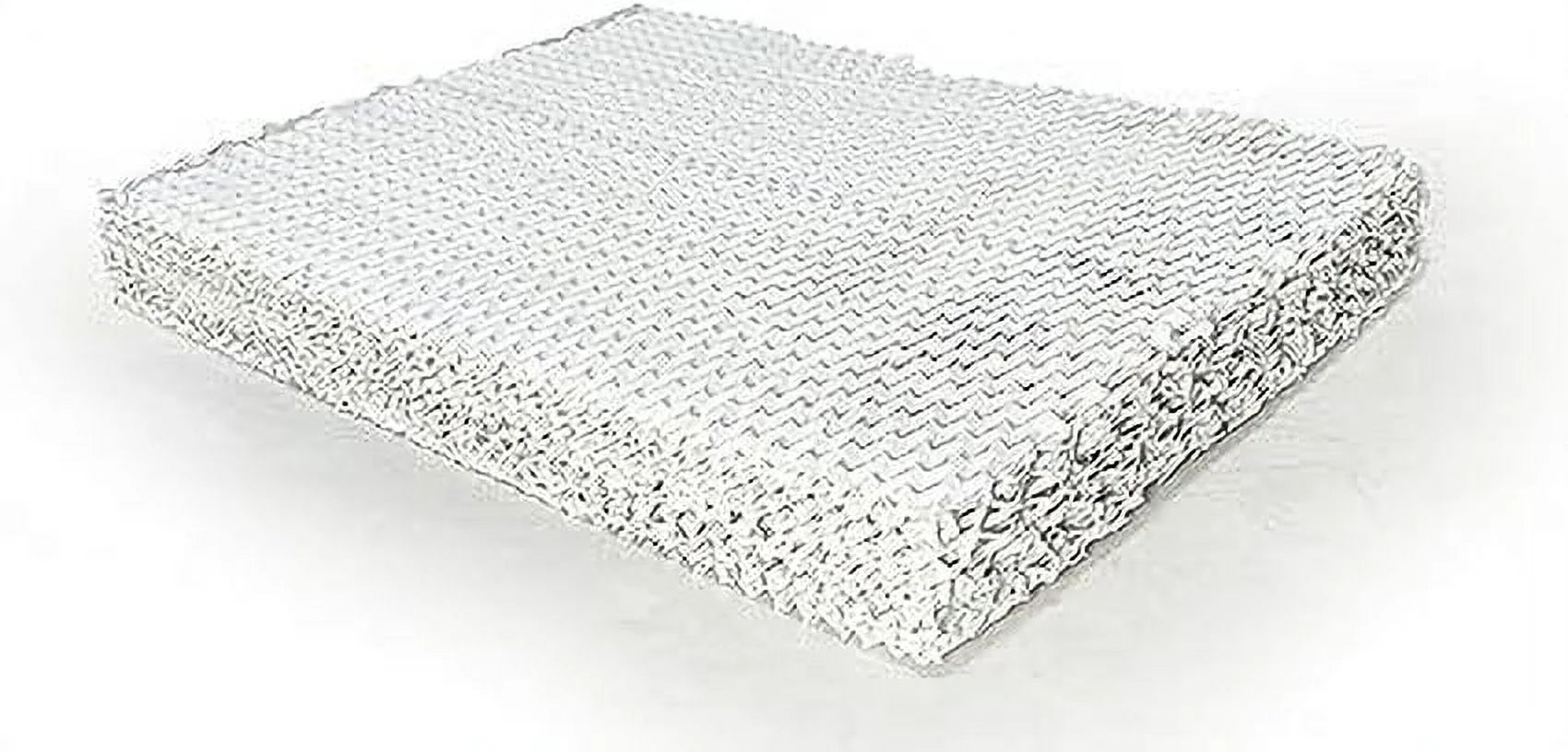 700M, Humidifier 760, 4 Nispira Filter 760A, Panel AprilAire 360, 560A, Whole-House Replacement 350, Models 35 600M, for 700, 568, Humidifier 768, Packs 700A, 560, 600, 600A, Water