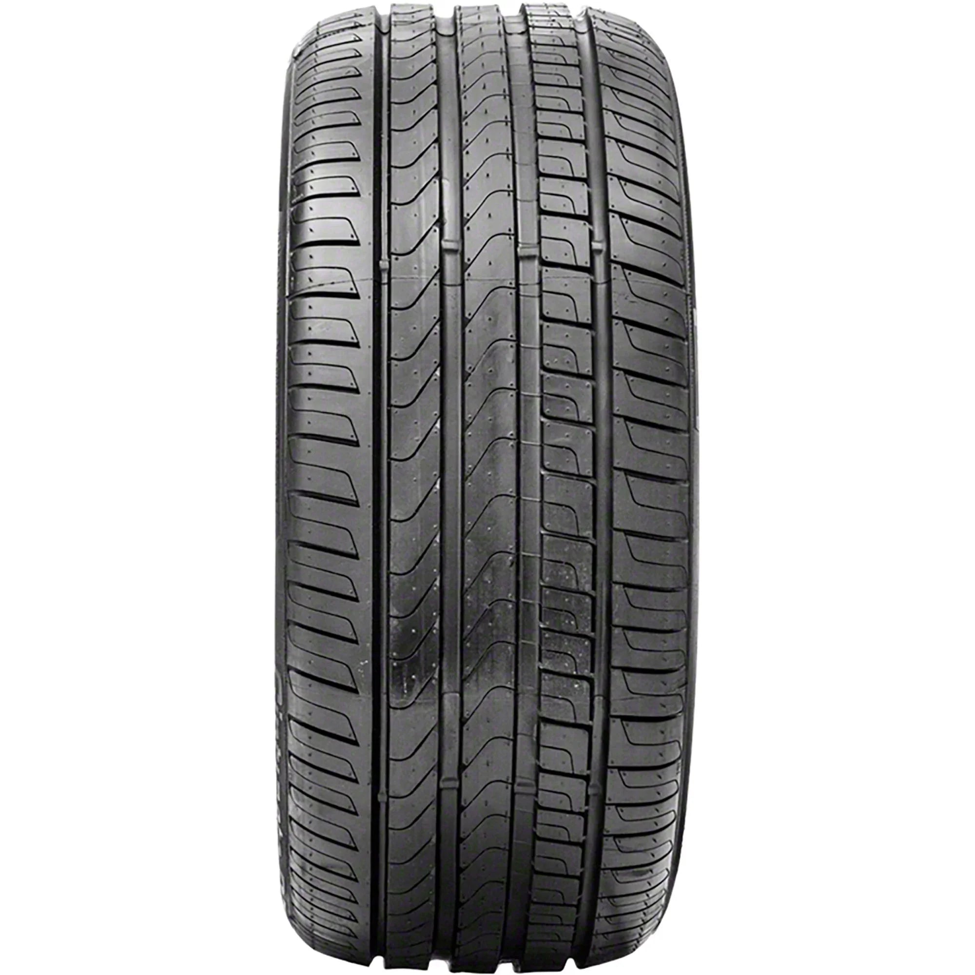 Nissan Sentra Fits: 4 Nissan Pirelli Tires CINTURATO of 2017-19 Sentra SR 89Y P7 Turbo, SR Set 2013-16 205/50R17