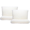 Humidifier Bionaire Bionaire BWF1500-UC Compatible Air - Filter Replacement BWF1500-UC Filter 4-Pack