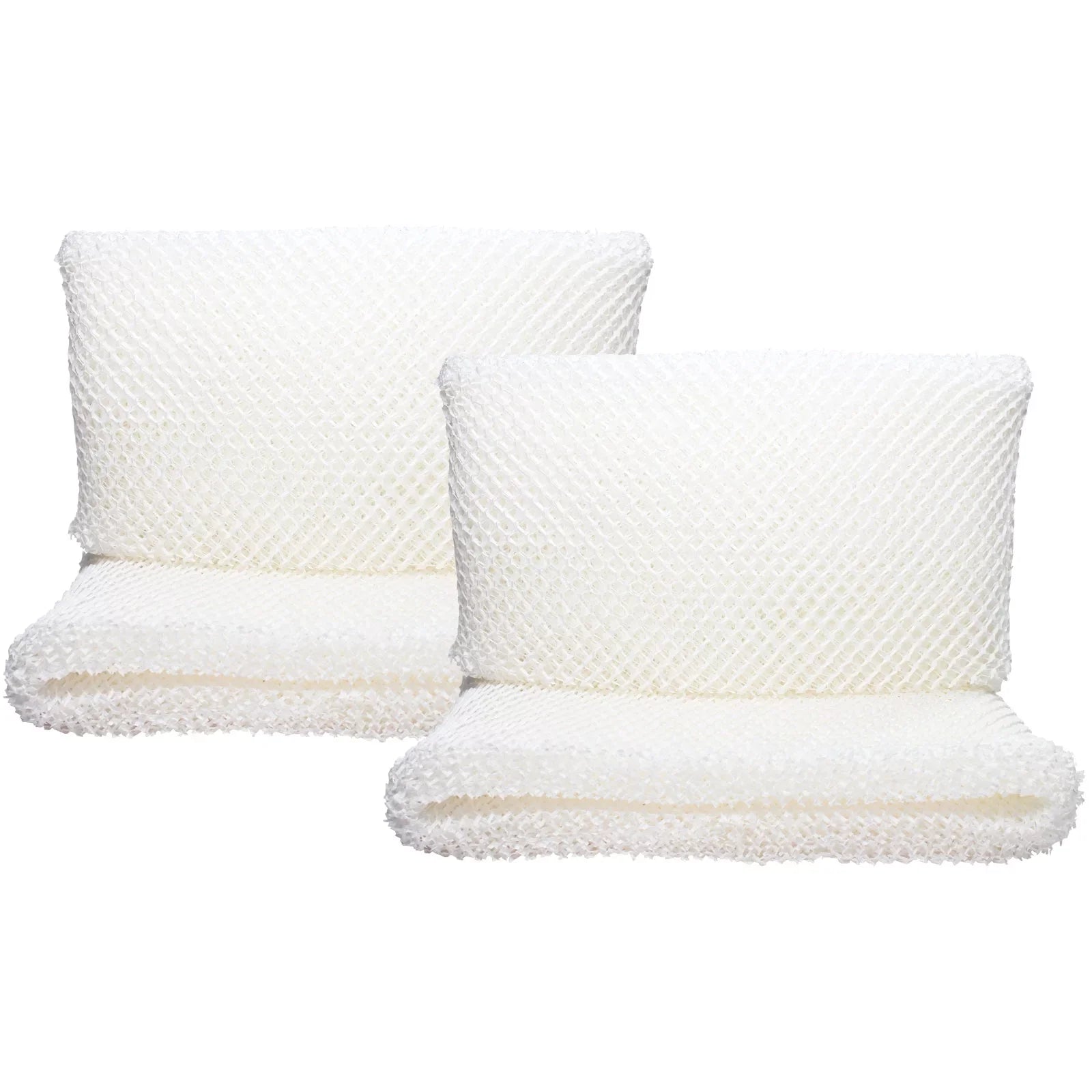 Humidifier Bionaire Bionaire BWF1500-UC Compatible Air - Filter Replacement BWF1500-UC Filter 4-Pack
