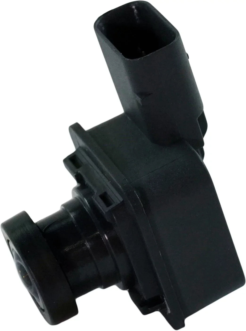 Camera Up Back Compatible 2018-2020 with Ford F-150