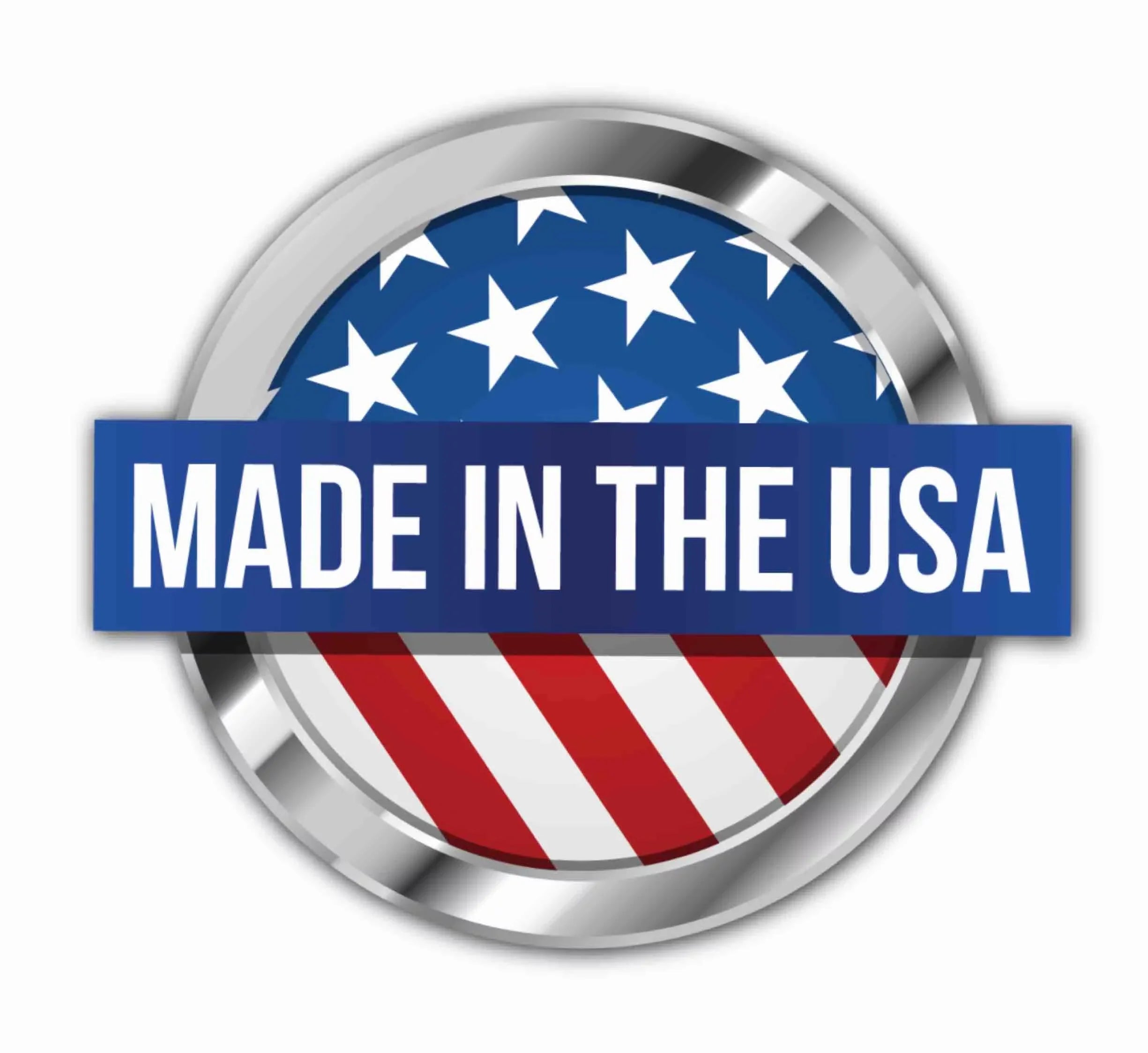 Water , , - U.S.A. AFC-EPH-104-9000S , Webstaurant? Made AFC Filters Model in with Compatible HPEV961901 # - 6 Filters Brand