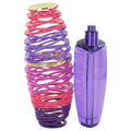 Girlfriend De Flirty Justin Spray Fans Parfum Female Fragrance Eau for - Bieber's