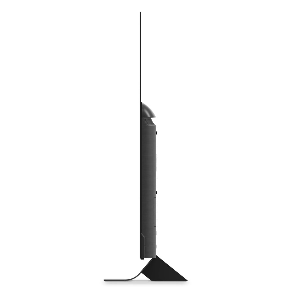 SmartCast Smart 4K 65" TV HDR Class OLED65-H1 OLED VIZIO