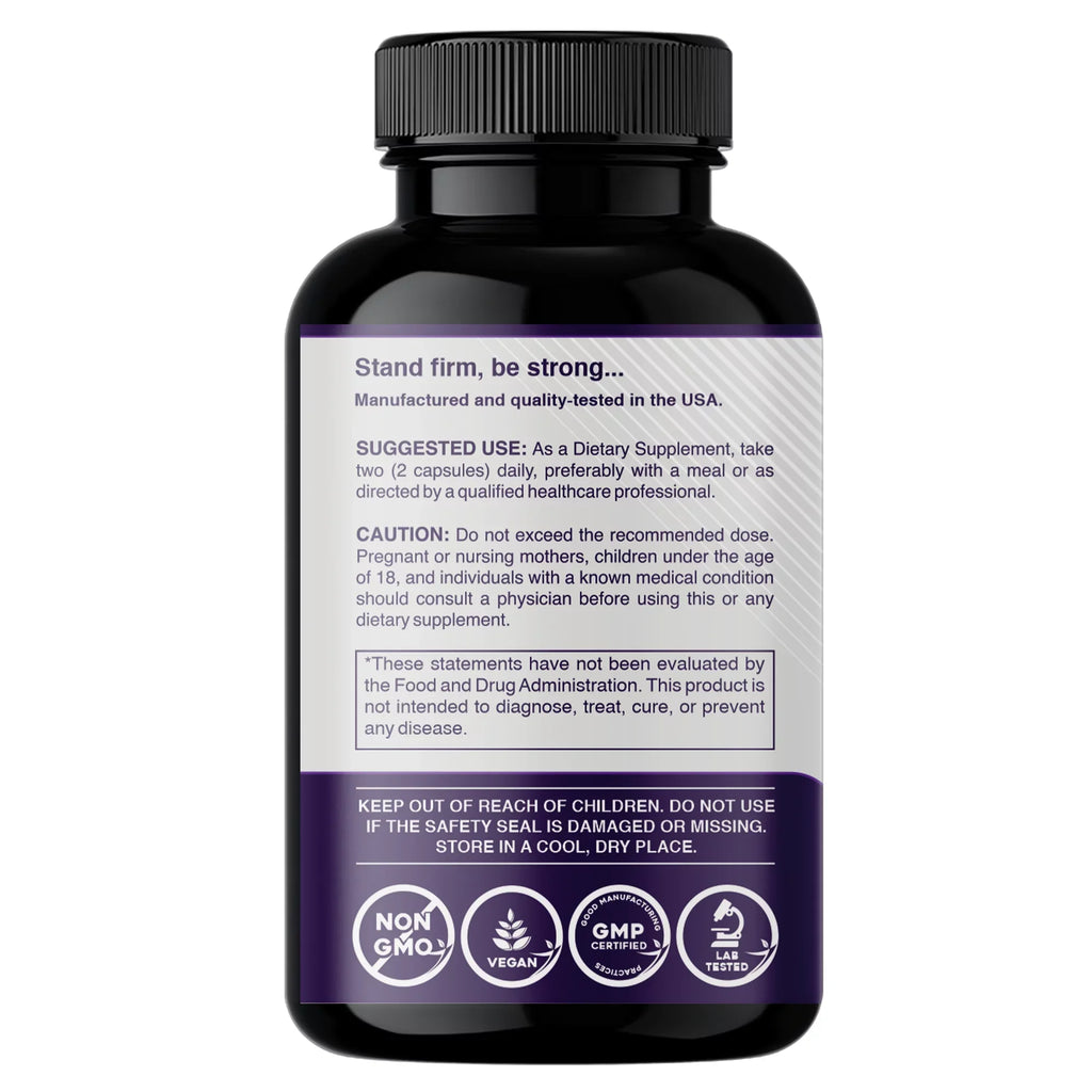 1 Vitamin - - USA Bromelain with Daily - and D3 - - Gluten-Free 6 with Quercetin Zinc 4 - Supply Immune 500mg Quercetin - Quercetin Quercetin - Zinc Support, in C Months Non-GMO, Elderberry Vitamin