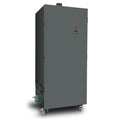 Heater DTF Extractor 250W for Filter Universal CALCA Powder 250m3/h and Shakers DTF Sublimation Fume