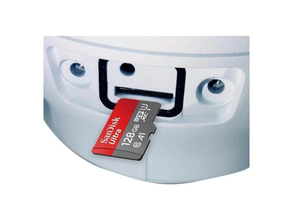 x 2688 Camera Resolution 4 1520 CYBERVIEW MP Outdoor Gyration 400B IR Fixed MAX Bullet