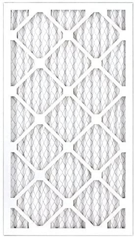14x25x1 Air 4-Pack AIRx ALLERGY Filter,