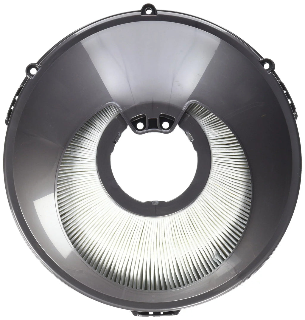 Dyson service Up14 Assembly Post Filter, 966977-01,966516-01 Cinetic