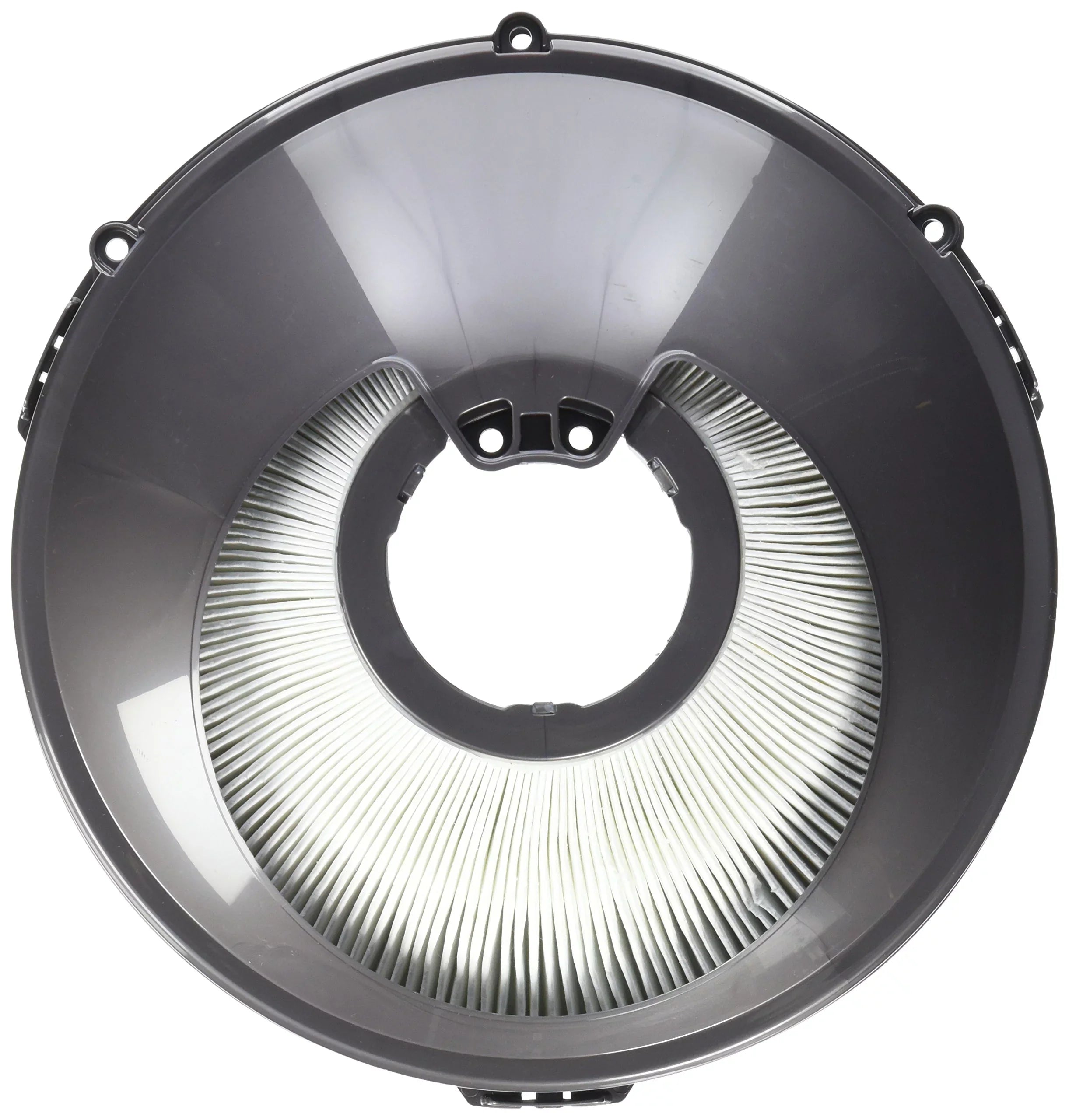 Dyson service Up14 Assembly Post Filter, 966977-01,966516-01 Cinetic