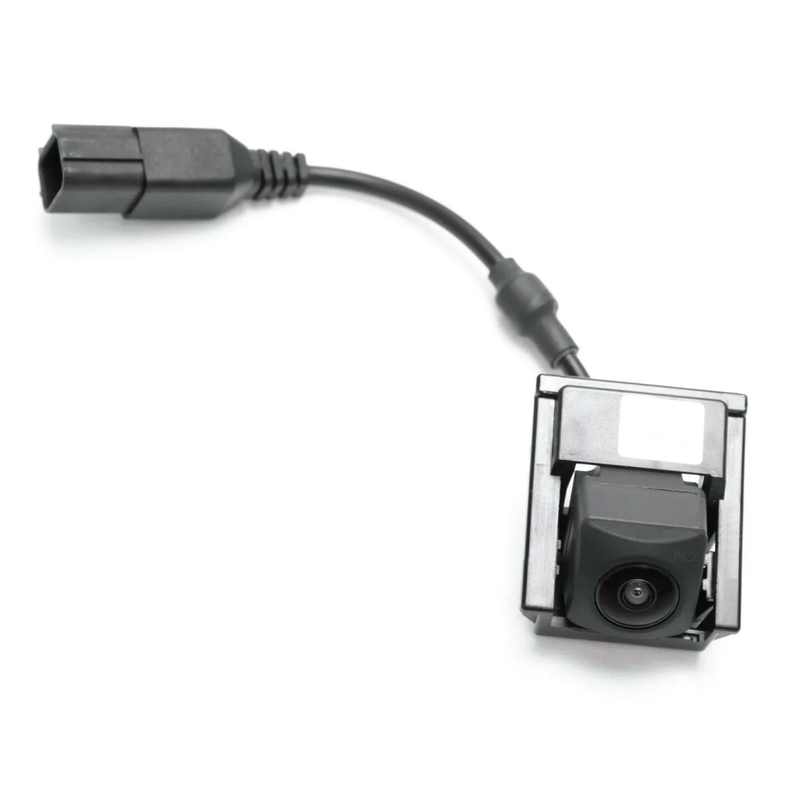 Master Replacement Part Honda 39530-THR-A21, # for OE 39530-THR-A22, 39530-THR-A23 (2019) Backup Camera Tailgaters Odyssey