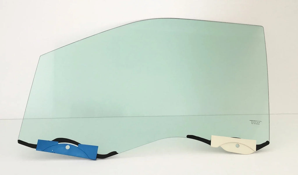 F350 Models/Ford Laminated F450 Models Door Ford Window F150 Glass with Left 2015-2022 Side 2017-2022 F550 Front Compatible Ford Door F250 Driver