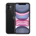 LTE Apple MWKU2LL/A Restored (Refurbished) Cellular 11 Black iPhone 128GB Verizon