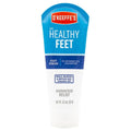 PC,O'Keeffee's Tube, 3 Healthy 1 K0280001 Cream Oz Feet
