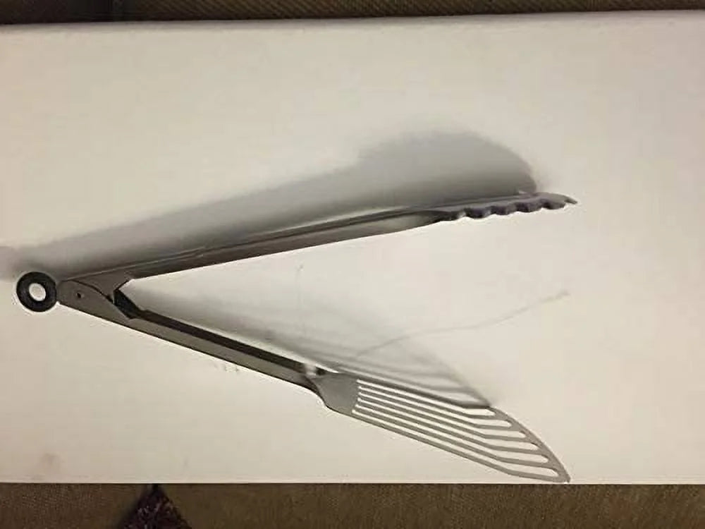 bbq,grilling, PENDING backyard,PATENT 12", saute, blackstone turner, fish Tongula, spatula,fish griddle, Stainless spatula,tongs, Steel, burgers,