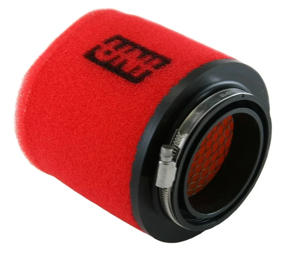 Pioneer HONDA Filter for 2015 UNI ATV/UTV Air SXS500 500