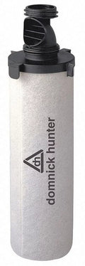 Filter,1 Coalescing Parker micron 040AO