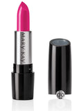 Gel Kay Lipstick Haute Pink Semi-Shine Mary