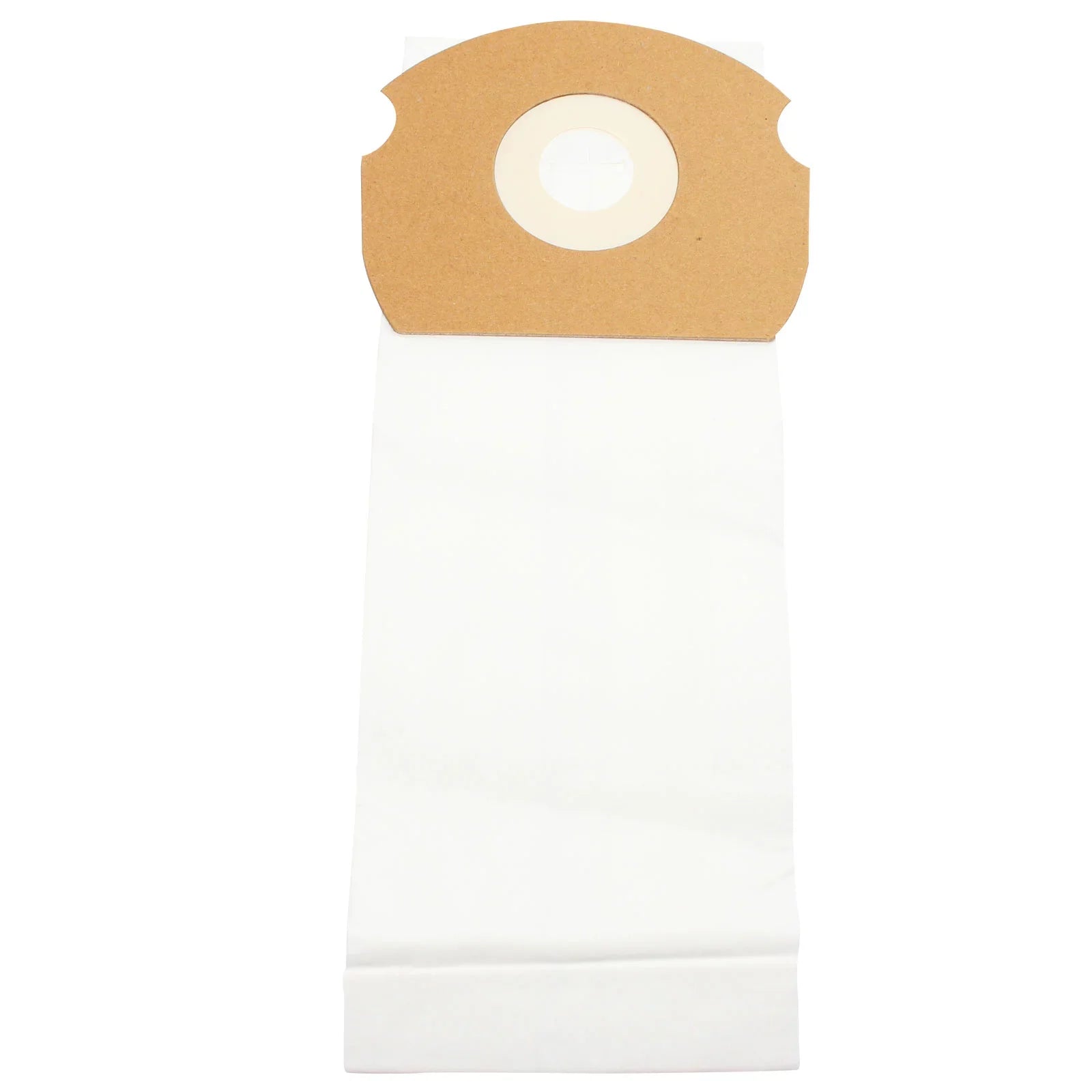 Vacuum Bags & AS Vacuum Cup Eureka Bag DCF-21 Filter 18 Replacement 4 & AirSpeed Eureka Dust Compatible AS1001A - Gold Filter