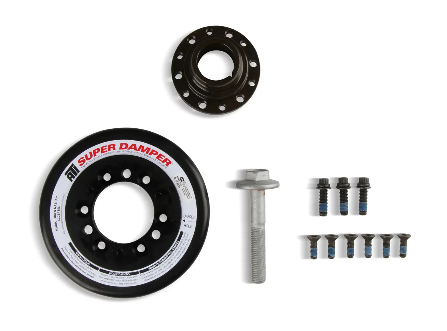 CHEVROLET Accessory Kit select: Mid-Mount Drive CORVETTE, 2016-2019 System CAMARO 2014-2019 CHEVROLET Fits
