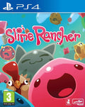 than slimes slimes creative and Playstation Get Rancher hybrid 4) into combine (PS4 more Slime 150