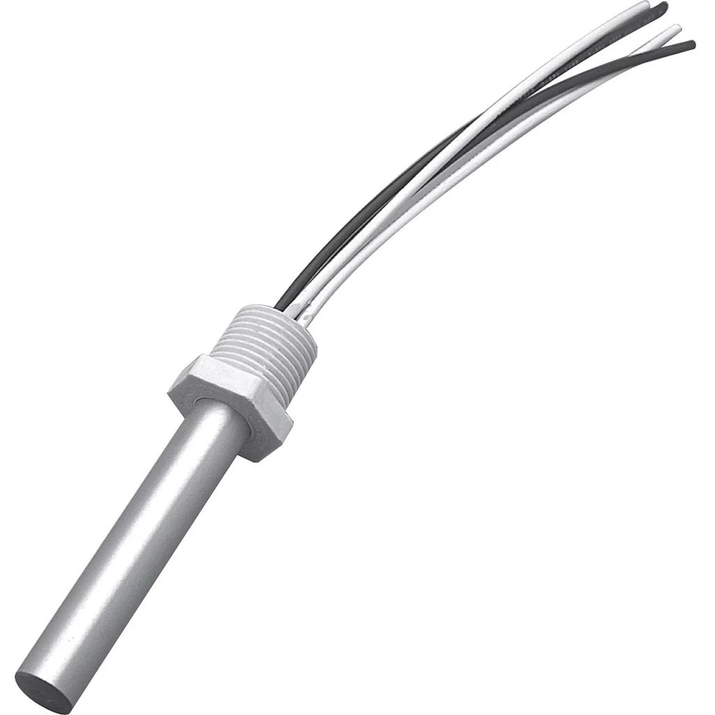 Temperature Thermotech Sensor 302-ET