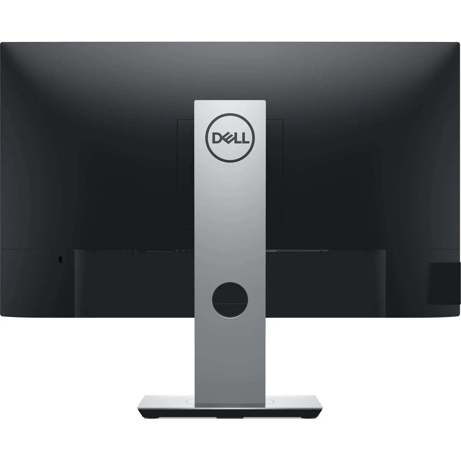 1920X1080-FHD 23.8IN DELL Monitor P2419H