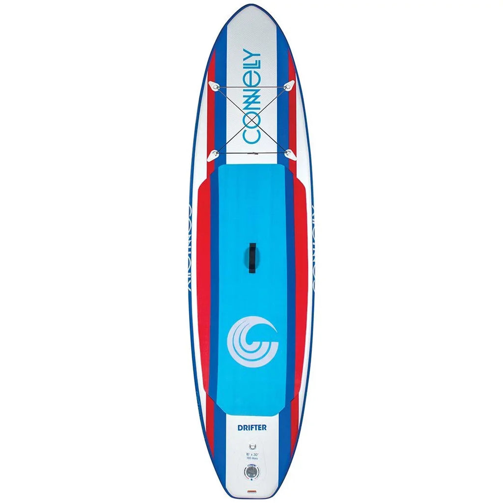 (305cm) Connelly 10' SUP, 2022 Connelly Drifter