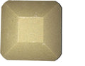 (Also Qty-28 Grills) For Frired Alfresco Grills Bqlyx Fits Lynx Ceramic Briquettes