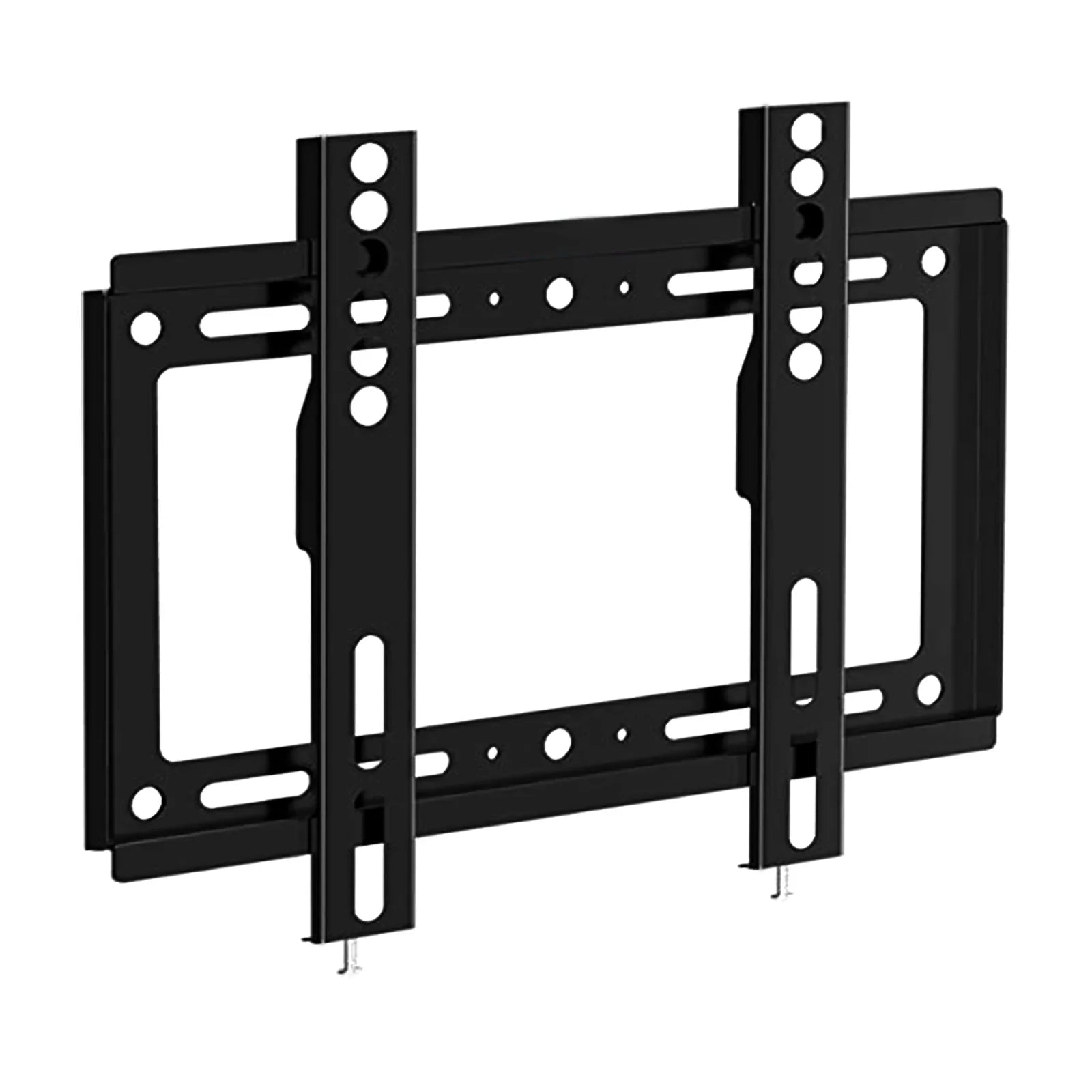 Most Sylvox Max TV OLED 14-42 for Mount 200x200mm up lbs Wall LED 75x75mm RV Inch LCD TV Flat VESA Screen Mount, TV, to 55