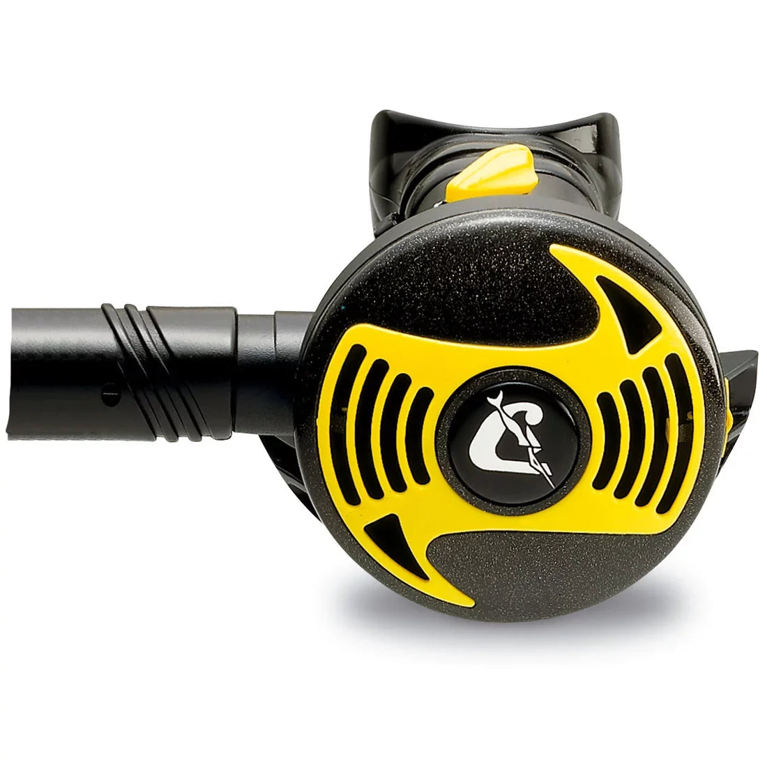 and Octopus Regulator, XS2/AC2 XS 2 Cressi Gauge Cressi Mini