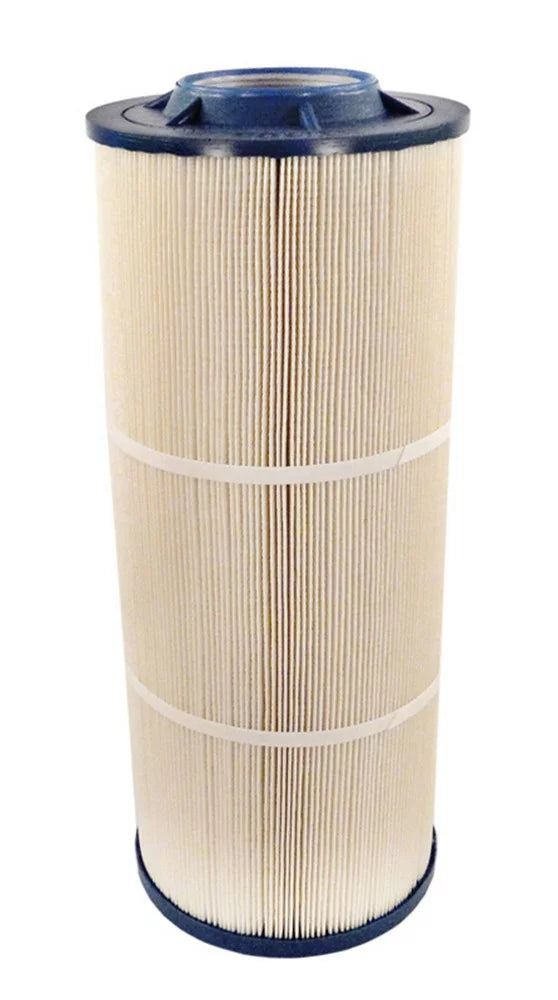 7.75" ST105 19.5 Harmsco Ft. Cartridge Sq. 105 x Filter
