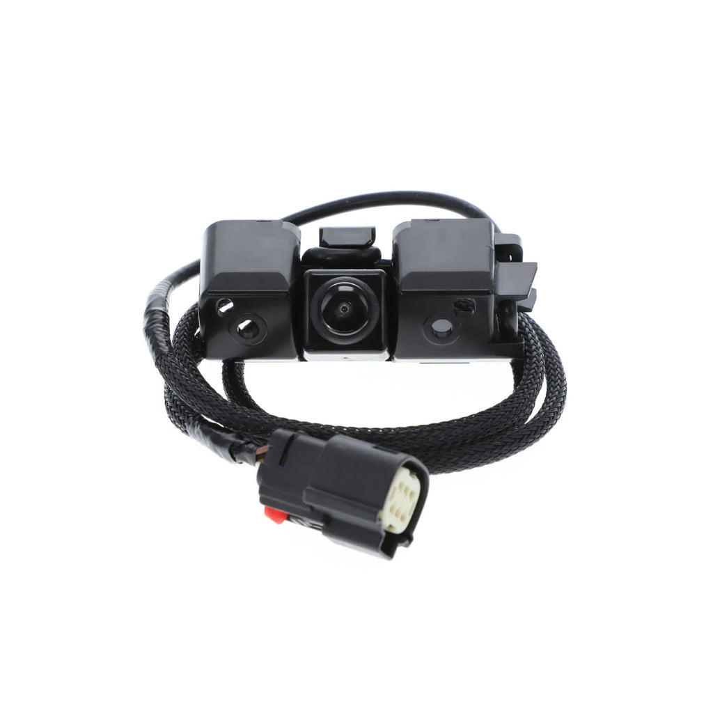 Chevrolet COLORADO for Sierra Backup Camera Replaces GMC 23334892 22896940 14-22 22803702 CANYON Silverado 23306741 84143039