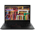 Lenovo Laptop, Radeon, 7 nits, FHD ThinkPad 250 T14s AMD 14" 4750U, Pro 512GB Ryzen AMD IPS 16GB,