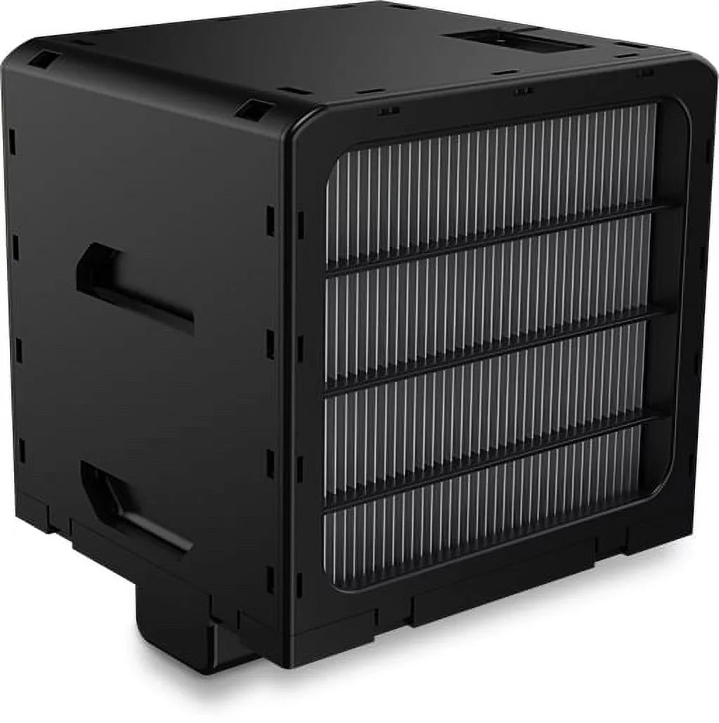 EV-3000 cartridge original) evaporative spare (manufacturer filter Evapolar Smart