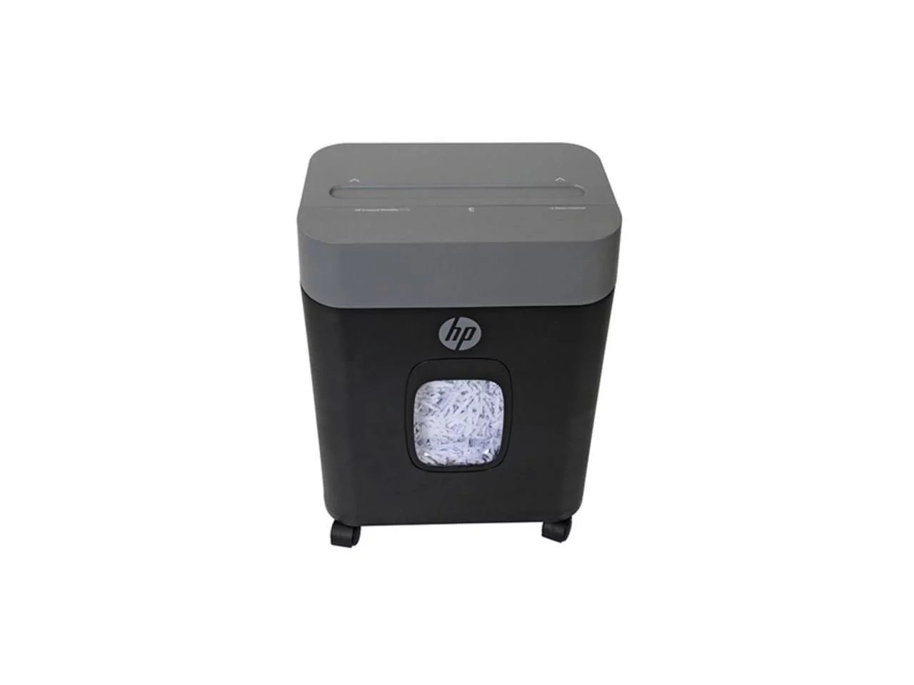 Per 3.40 Credit Card, shredding 12 gal 2 Cut - - Royal Wastebin Down Run Time 8.75" Minute - CC12 - Pass - - Throat Cross Paper, Cool - Staples, Shredder Envelope for Minute 30 Time Paper Capacit