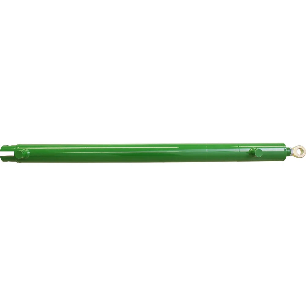 Swing Unloading Cylinder Auger RAParts AMAHC10618
