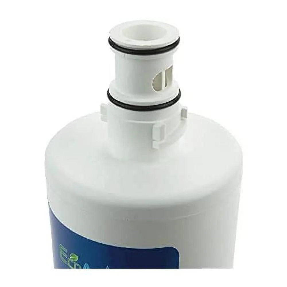 for replacement 3us-af01 under 3-pack sink filter,