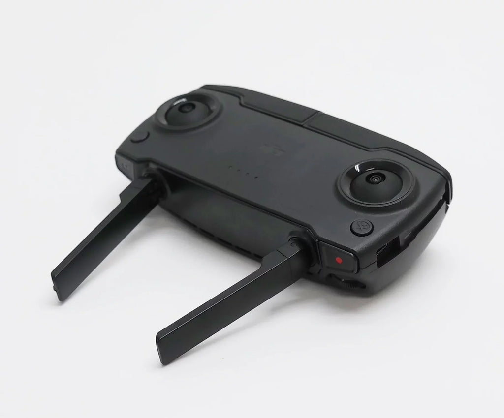 B Mini Mavic Grade for Genuine Used Drone Controller DJI MR1SS5