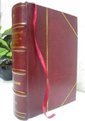 remarks Bound] [Leather suffrage of 1867 : Hon. Right on Right 1867 Abraham on B. Suffrage, of the July 19, of delivered Convention, Committee the Conger, the of in County, Rockland of report