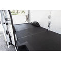 170 Freightliner Extended StabiliGrip High Legend Cargo Area Fleet Cargo 1421356441 Liner Roof for Van Sprinter