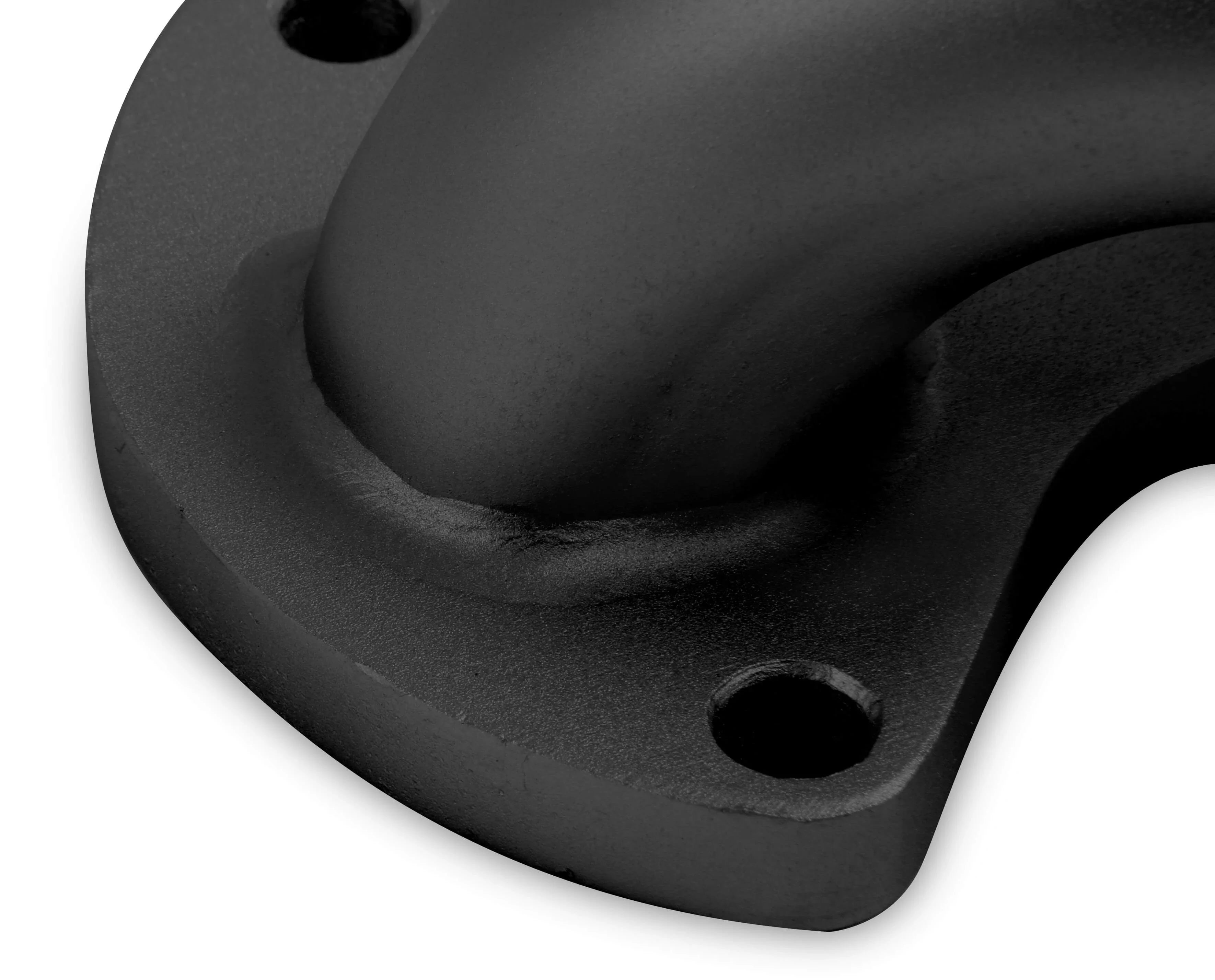 Exhaust MUSTANG Header 12124FLT GT 2005-2010 Flowtech select: FORD Fits