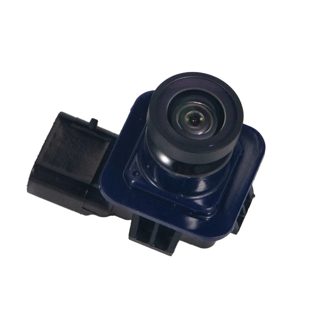 Ford For Paddsun ET4Z-19G490-A Parking View Backup 2011-2014 Rear Camera Assist Edge
