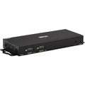 60 4x2 - 4K x HDR, with Signage, HDMI TAA 1080p2 4:4:4, Multi-Resolution Lite 4K Blu-ray Support, and Hz, Computer, Remote - Display, - x Control 2160 Digital Matrix 2 - Switch/Splitter Tripp ... 3840