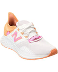 Foam Orange Roav New Balance 6.5, Sneaker, Fresh