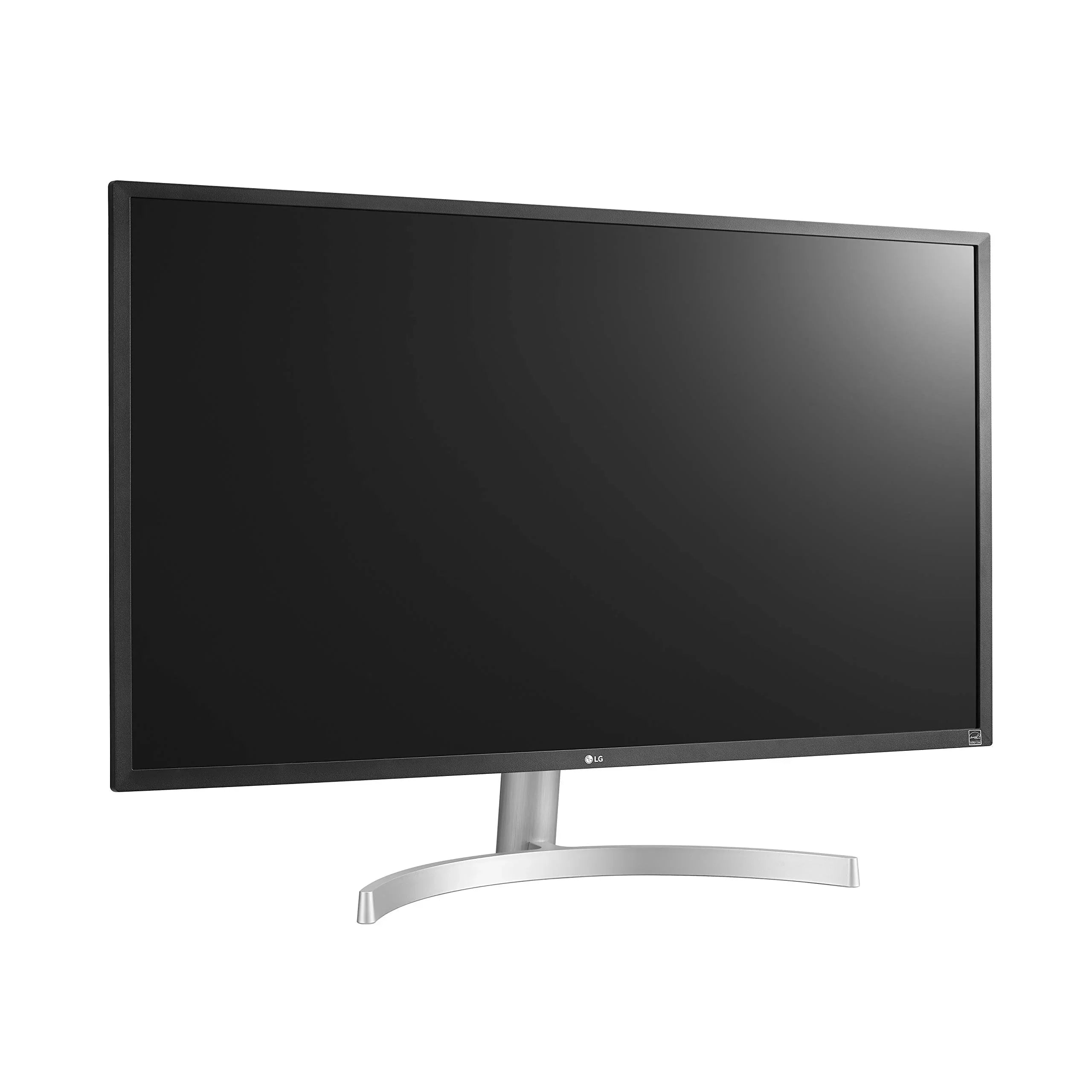 32-Inch White LG and 10 UltraFine Computer Compatibility with HDR 32UL500-W, VA AMD Monitor FreeSync,