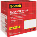 7990C24 Cushion Scotch SPR-MMM7990C24 Wrap 1PACK 7990C24