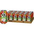 V8 Oz. 24) Original 11.5 Juice, Of Low (Pack 100% Sodium Vegetable Can